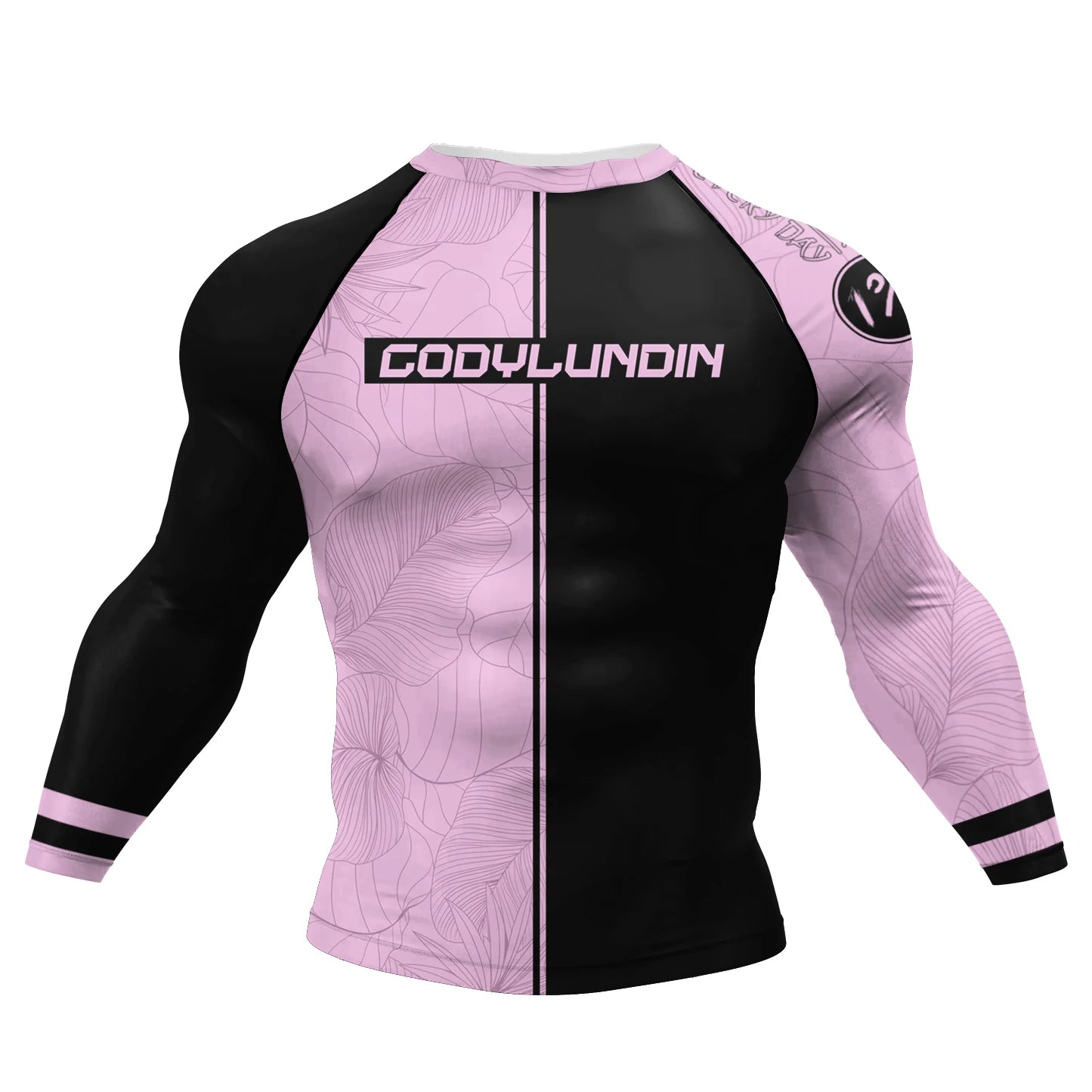 Rashguard Elite Collection