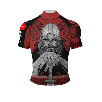 Rashguard Special Collection