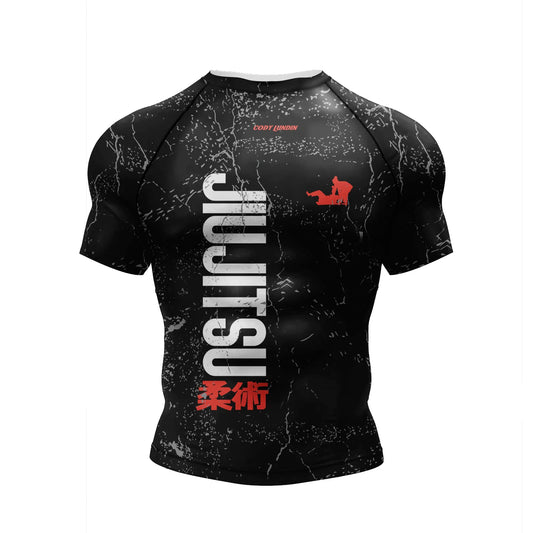 Rashguard Classical Collection