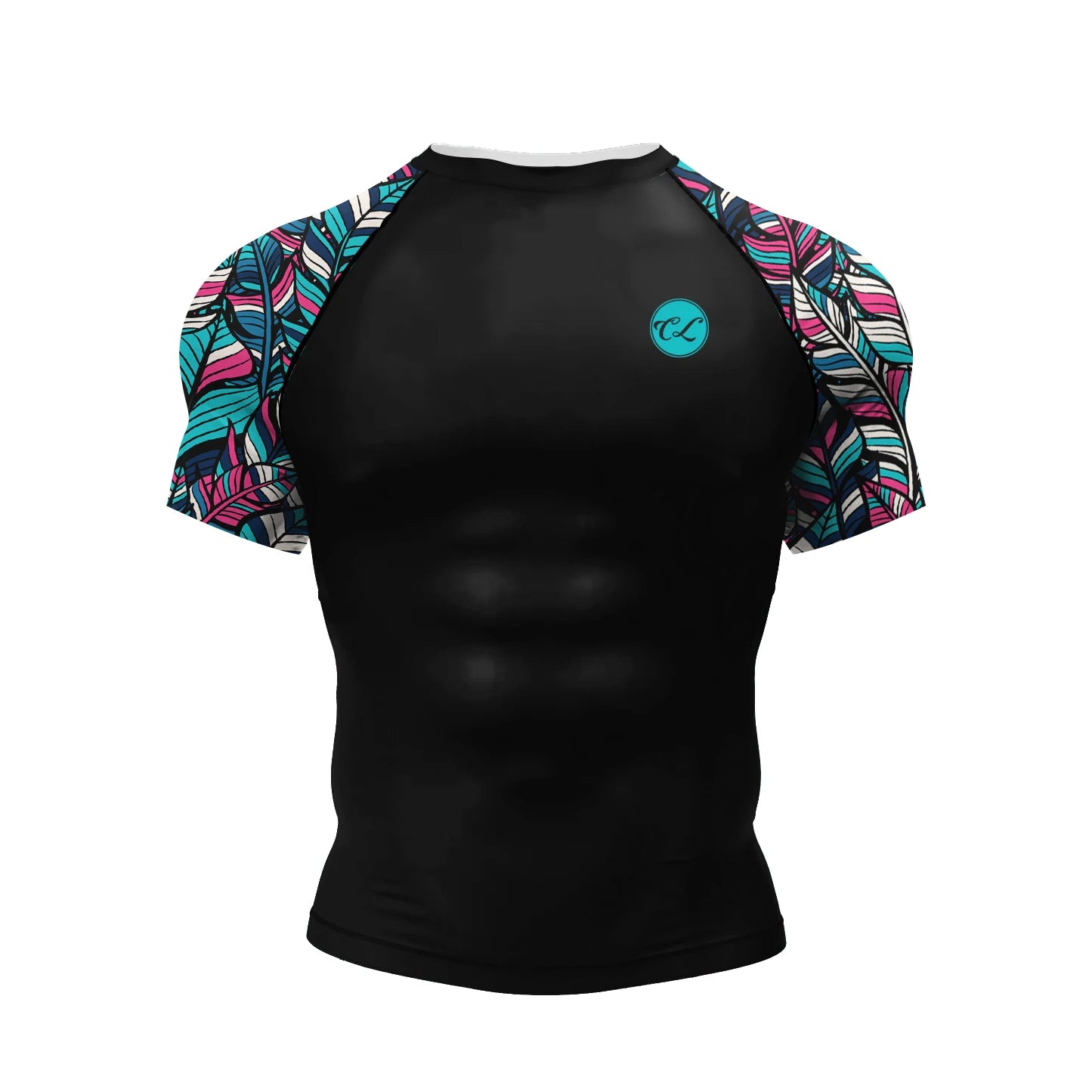 Rashguard Classical Collection