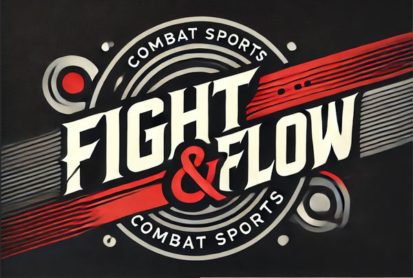 Fight & Flow